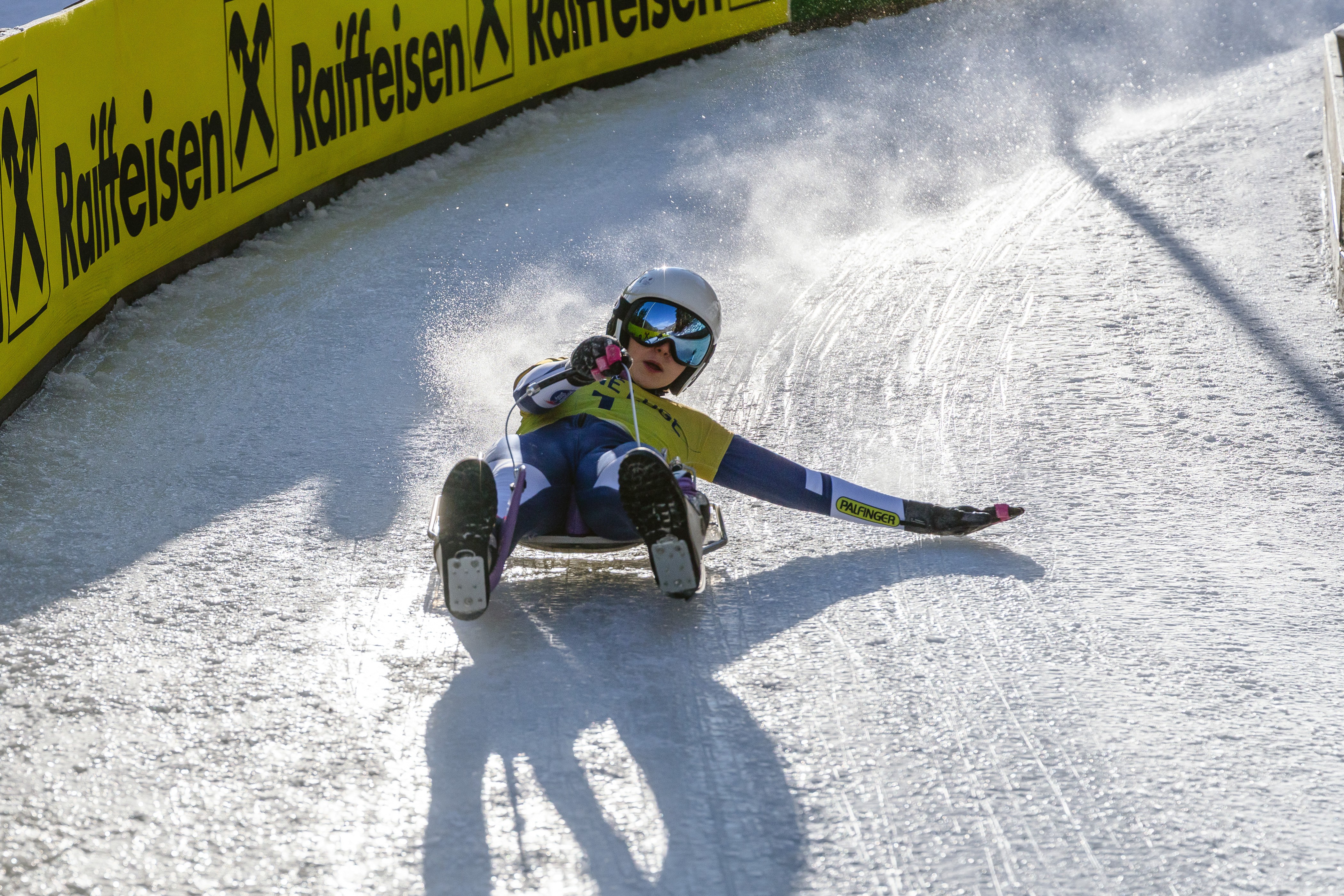 Thöni Naomi JWC Latsch - copyright ÖRV Wilhelm